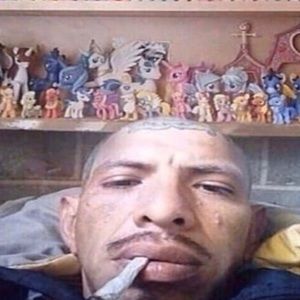 Meet your Posher, Cielo